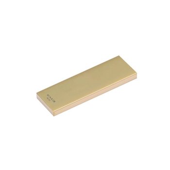 APPOGGIAPOSATE 18/10 KYOTO SABBIATO CHAMPAGNE EME