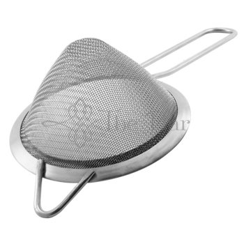 COLINO CONICO STRAINER 85mmRETE FINE