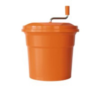 CENTRIFUGA PICCOLA 5lt.DYNAMIC