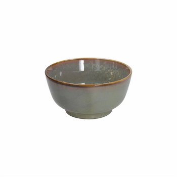 COPPA BOWL MEDIA 12 300ccNEW BROWN JAP