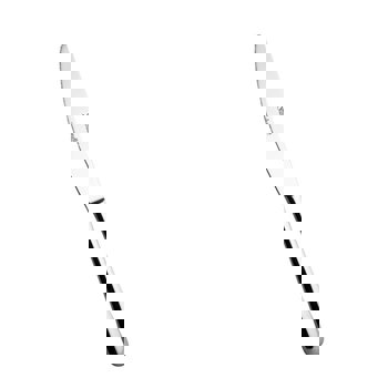 COLTELLO TAVOLA PRINCESS SALVIN