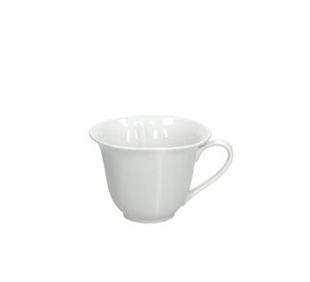 TAZZA THE' 22 HELIA SUN 000 TOGNANA