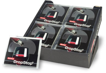 C/5 DROP STOP MINI DISK