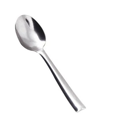 C/100 CUCCHIAI FINGER FOOD 18/C SPRITZ SALVINELLI