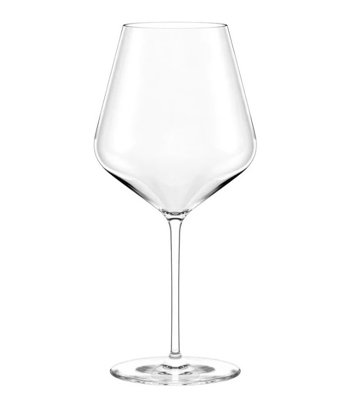 CALICE BURGUNDER 82cl.STARLIGHT