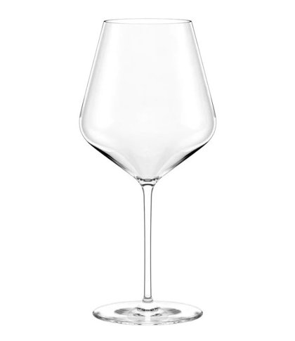 CALICE BURGUNDER 82cl.STARLIGHT