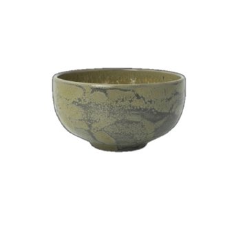 BOWL 11 AURORA REVOLUTION GRANITE