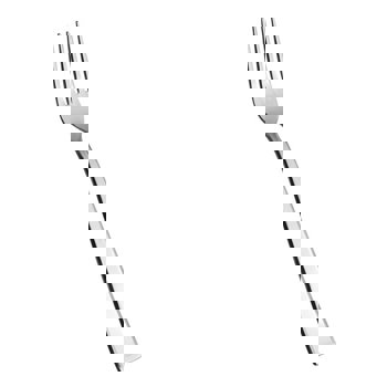 FORCHETTA TAVOLA 18/10 SYMBOL SALVIN