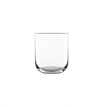 BICCHIERE SUBLIME WHISKY DOF 45clPM962