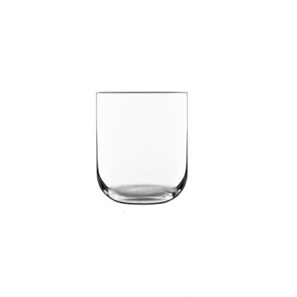BICCHIERE SUBLIME WHISKY DOF 45clPM962