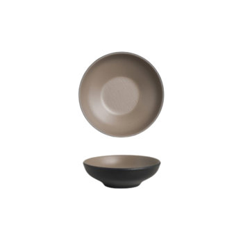 BOWL BASSA 13 MELAM.SANDSTONE BAJA