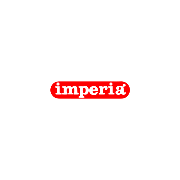 IMPERIA & MONFERRINA