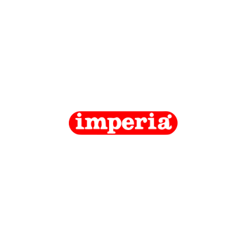 IMPERIA & MONFERRINA