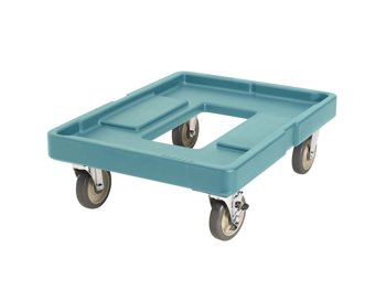 BASE CARRELLATA 54x71x23 BUL