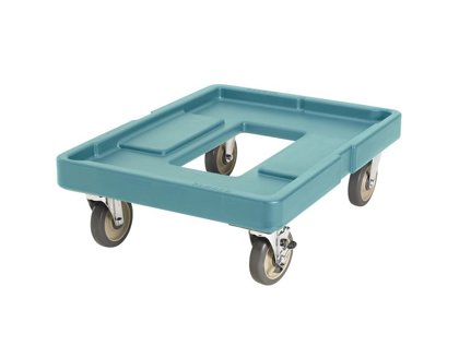 BASE CARRELLATA 54x71x23 BUL