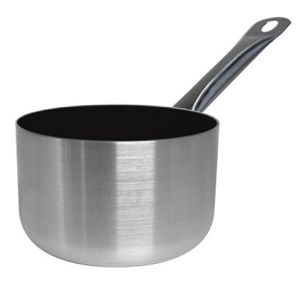 CASSERUOLA 1M.ALTA 16 INAD.INDUZ.sp3mm