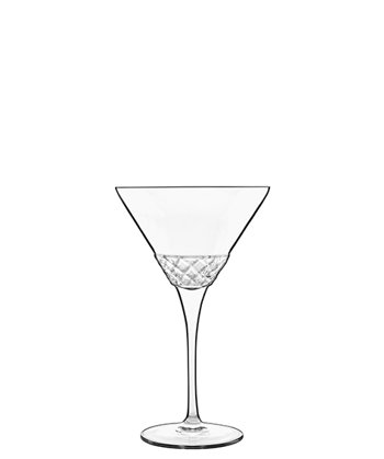 COPPA ROMA 1960 MARTINI 22cl.C508  VBL