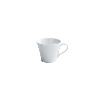TAZZA CAFFE'010 SCALA 000 TOGNANA