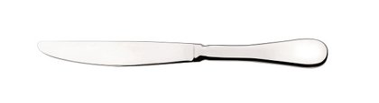 COLTELLO FRUTTA SUPERIOR 18/10 ABERT