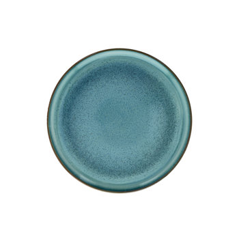 PIATTO PIZZA 33 CINZIA PETRA AVIO