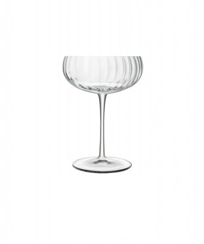 COPPA SPEAKEASIES CHAMPAGNE 30cl.C505