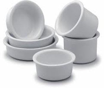 INSERTO PORCELLANA 14cm.x 110/111 1932