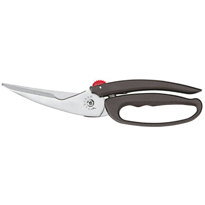 TRINCIAPOLLO CM 25