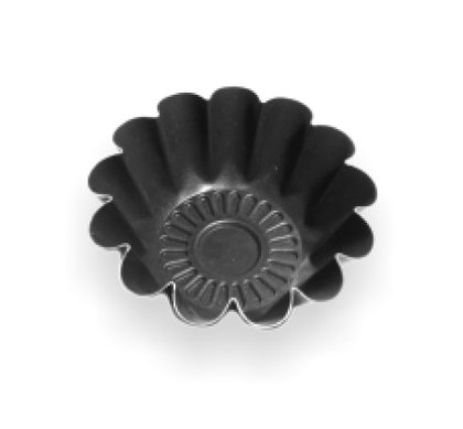 FORMINA ANTIADERENTE BUDINO 110x45