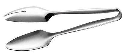 MOLLA CUCCH.FORCH. 105 24cm