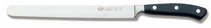 COLTELLO PROSCIUTTO FORGIATO 22 SANELLI