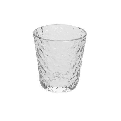 BICCHIERE ELSA 27cl TRASPARENTE TOGN.