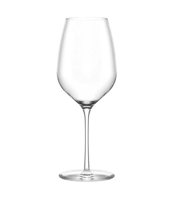 CALICE VINI ROSSI 54,5cl.FINO