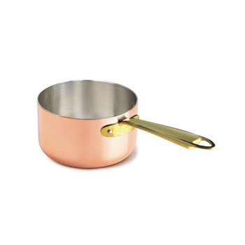 CASSERUOLA ALTA 1M 16 RAME AGNELLI