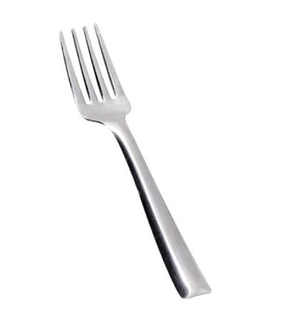 C/100 FORCHETTE FINGER FOOD 18/C SPRITZ SALVINELLI