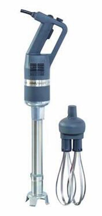 MIXER CMP300COMBI+FRUSTA 2300/9600gm