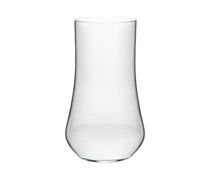 BICCHIERE BIBITA JUICE 14 36cl.ECLIPSE