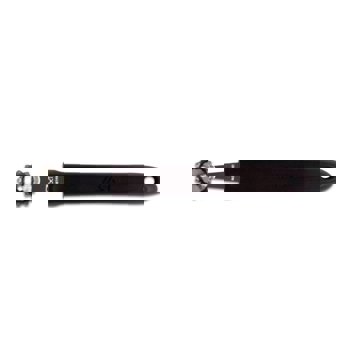 SCAVINO M/NERO POMODORI 2004 ILSA