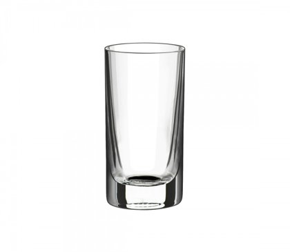 BICCHIERE LIQUORE 20 7cl.STELLAR