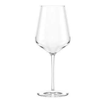 CALICE BORDEAUX 66cl.STARLIGHT