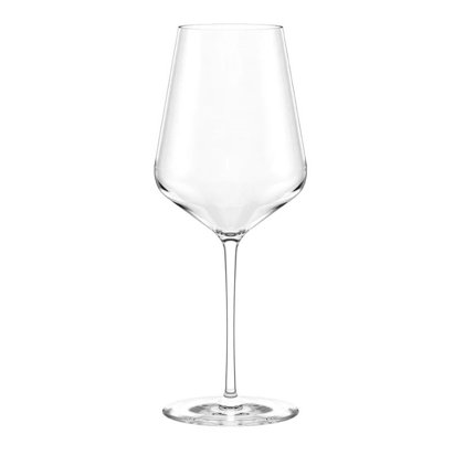 CALICE BORDEAUX 66cl.STARLIGHT