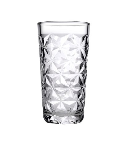 BICCHIERE ESTRELLA LONG DRINK 36cl.