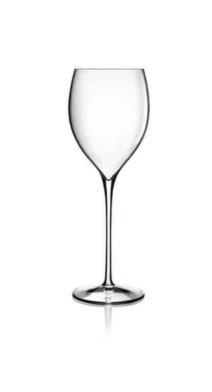 CAL.MAGNIFICO SMALL 35cl.C336 VBL