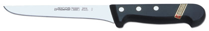 COLTELLO DISOSSO 16 UNIVERSAL ARCOS