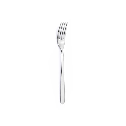 FORCHETTA TAVOLA 18/10 GRIFFE EME
