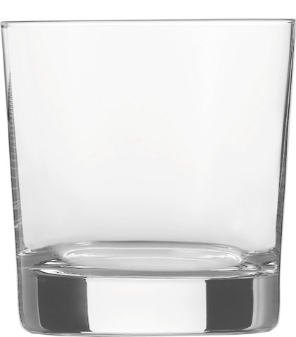 BICCHIERE BASIC BAR WHISKY 60 32cl ZWIESEL