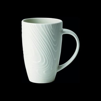 MUG 28,5cl. BIANCO OPTIK