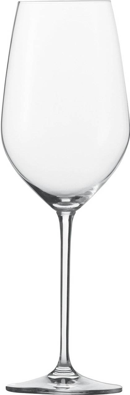 CALICE FORTISSIMO BORDEAUX 130 63cl ZWIESEL