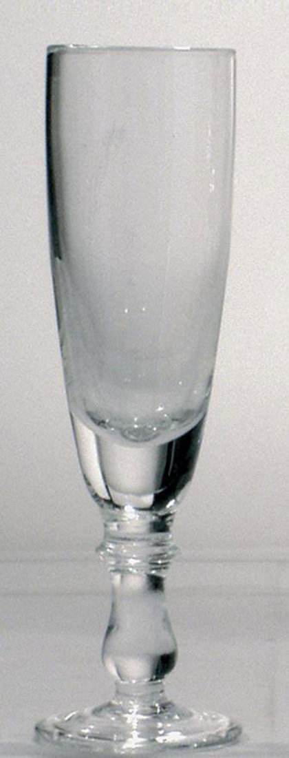 CALICE CASTELLO 400cc. CRISTAL