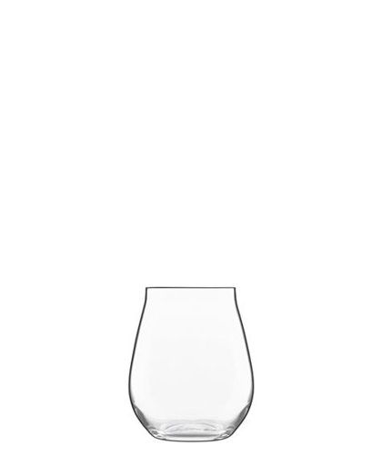 BICCHIERE VINEA TREBBIANO 43cl. PM981
