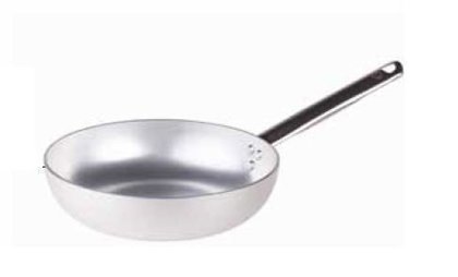 PADELLA SV.AL.1M 36 SALT. 111B AGNELLI